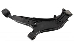 Querlenker Vorderachse rechts für NISSAN INFINITI BLUEBIRD Hatchback MAXIMA /