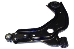 Querlenker Vorderachse links für FORD COURIER Kasten/Großraumlimousine FIESTA