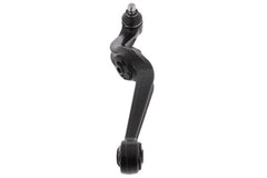 Querlenker Vorderachse links für PEUGEOT 309 I II