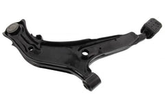 Querlenker Vorderachse links für NISSAN INFINITI BLUEBIRD Hatchback MAXIMA / QX