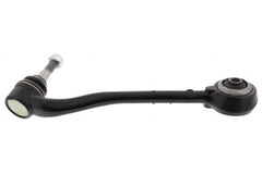 Querlenker Vorderachse hinten links für BMW X5