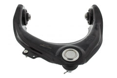 Querlenker Vorderachse links für HONDA ACCORD VI Hatchback