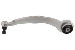 Querlenker Vorderachse hinten links für AUDI A4 Allroad B8 Avant A5 Cabriolet