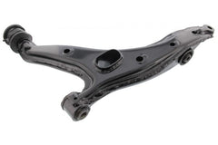 Querlenker Vorderachse rechts für HONDA CIVIC VI Fastback Stufenheck Hatchback