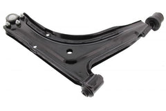 Querlenker Vorderachse links für PORSCHE VW 924 944 CADDY I GOLF Cabriolet