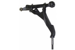 Querlenker Vorderachse links für HONDA ROVER CIVIC V Stufenheck Hatchback Coupe