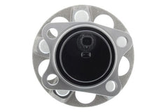 Radlagersatz Hinterachse für SUBARU TOYOTA TREZIA VERSO S