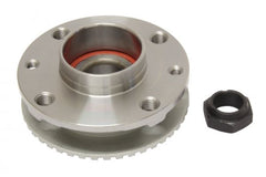 Radlagersatz Hinterachse für ALFA ROMEO FIAT LANCIA 145 146 155 COUPE TEMPRA