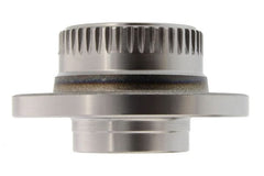 Radlagersatz Hinterachse für ALFA ROMEO FIAT LANCIA 145 146 BARCHETTA BRAVA
