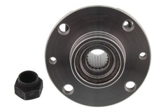 Radlagersatz Vorderachse für FIAT LANCIA SEAT AUTOBIANCHI PANDA