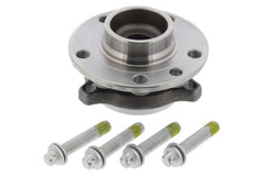 Radlagersatz Hinterachse für ALFA ROMEO 159 Sportwagon BRERA SPIDER