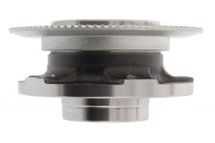 Radlagersatz Hinterachse für ALFA ROMEO FIAT 164 CROMA