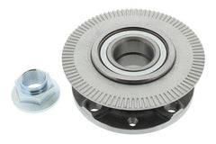 Radlagersatz Hinterachse für ALFA ROMEO FIAT LANCIA 164 CROMA THEMA SW