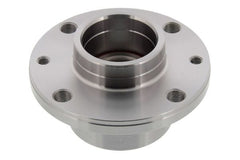 Radlagersatz Hinterachse für FIAT LANCIA ABARTH RITMO UNO DELTA I PRISMA