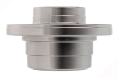 Radlagersatz Hinterachse für FIAT LANCIA ABARTH RITMO UNO DELTA I PRISMA