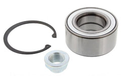 Radlagersatz Vorderachse für FIAT SUZUKI SEDICI SWIFT III IV SX4 S-CROSS /