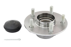 Radlagersatz Hinterachse für NISSAN MAXIMA III / QX IV