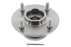 Radlagersatz Hinterachse für NISSAN PRIMERA Hatchback