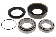 Radlagersatz Vorderachse für FORD NISSAN INFINITI MAVERICK NP300 PICKUP
