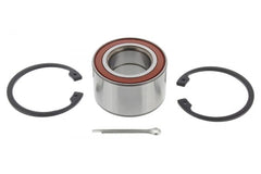 Radlagersatz Vorderachse für OPEL DAEWOO ASCONA C CC ASTRA F Stufenheck Caravan