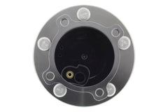 Radlagersatz Hinterachse für MAZDA 3 Stufenheck 5