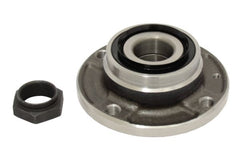 Radlagersatz Hinterachse für CITROËN PEUGEOT AX BX Break C15 Kombi XANTIA