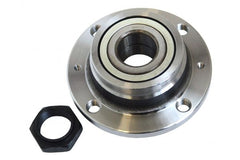 Radlagersatz Hinterachse für CITROËN PEUGEOT BERLINGO / FIRST Großraumlimousine