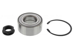 Radlagersatz Vorderachse für CITROËN OPEL PEUGEOT DS BERLINGO MULTISPACE C3