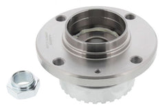 Radlagersatz Hinterachse für CITROËN PEUGEOT XSARA Break Coupe ZX
