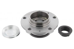 Radlagersatz Hinterachse für CITROËN PEUGEOT C5 III Break C6 407 SW 508 I 607