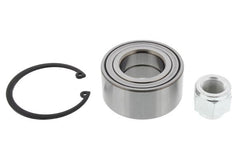 Radlagersatz Vorderachse für CITROËN PEUGEOT C2 C3 I Pluriel II DS3 207 CC SW