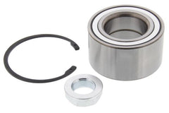 Radlagersatz Vorderachse für CITROËN PEUGEOT C5 III Break C6 407 SW Coupe 607