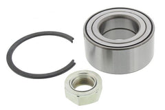 Radlagersatz Vorderachse für CITROËN FIAT LANCIA PEUGEOT C8 ULYSSE PHEDRA 807