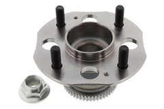 Radlagersatz Hinterachse für HONDA ACCORD VI Hatchback