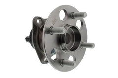 Radlagersatz Hinterachse für TOYOTA YARIS / VIOS Stufenheck