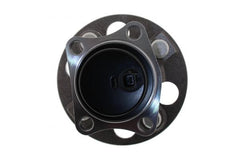 Radlagersatz Hinterachse für TOYOTA YARIS / VIOS Stufenheck