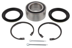 Radlagersatz Vorderachse Hinterachse für NISSAN MAXIMA III / QX IV PRAIRIE PRO