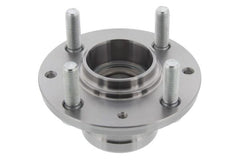 Radlagersatz Hinterachse für MITSUBISHI COLT IV LANCER Schrägheck V VI