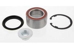 Radlagersatz Vorderachse für MAZDA 626 III Hatchback Coupe Station Wagon