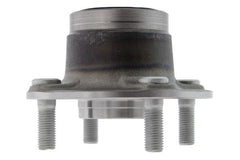 Radlagersatz Hinterachse für MAZDA 323 C IV V F VI Schrägheck P S Stufenheck