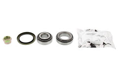 Radlagersatz Hinterachse links für MAZDA 323 III Stufenheck Hatchback