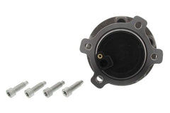 Radlagersatz Hinterachse für FORD FOCUS II KUGA I MONDEO IV Stufenheck Turnier