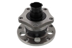 Radlagersatz Hinterachse für AUDI SKODA VW A6 C4 Avant C5 SUPERB I