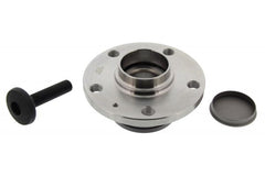 Radlagersatz Hinterachse für AUDI SEAT SKODA VW A3 Sportback Cabriolet Q3 TT