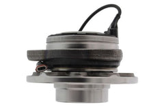 Radlagersatz Vorderachse für OPEL ASTRA H Caravan GTC TwinTop ZAFIRA / FAMILY B