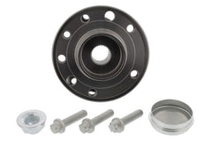 Radlagersatz Vorderachse für OPEL ASTRA H Caravan GTC TwinTop ZAFIRA / FAMILY B