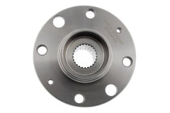 Radlagersatz Vorderachse für FIAT OPEL ABARTH GRANDE PUNTO EVO Kasten/Schrägheck