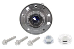 Radlagersatz Vorderachse für OPEL ASTRA H Caravan GTC TwinTop ZAFIRA / FAMILY B