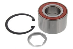 Radlagersatz Hinterachse für OPEL CALIBRA A OMEGA Caravan B SENATOR VECTRA CC