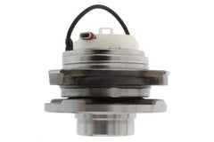 Radlagersatz Vorderachse für OPEL ASTRA H Caravan GTC TwinTop Stufenheck